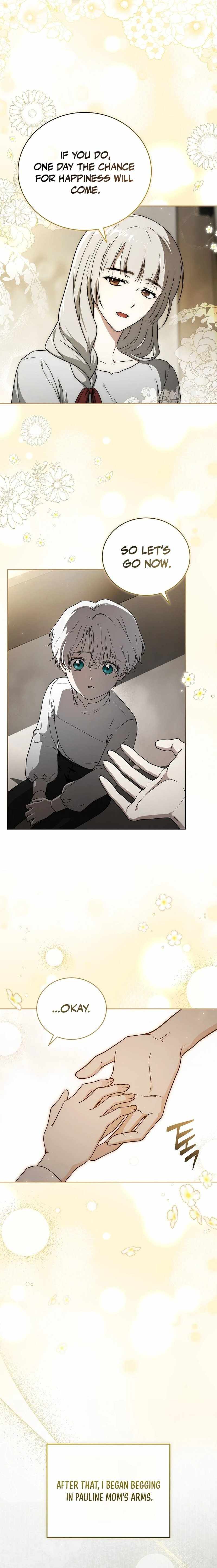 The Concept-Grasping Magical Genius Chapter 1 11